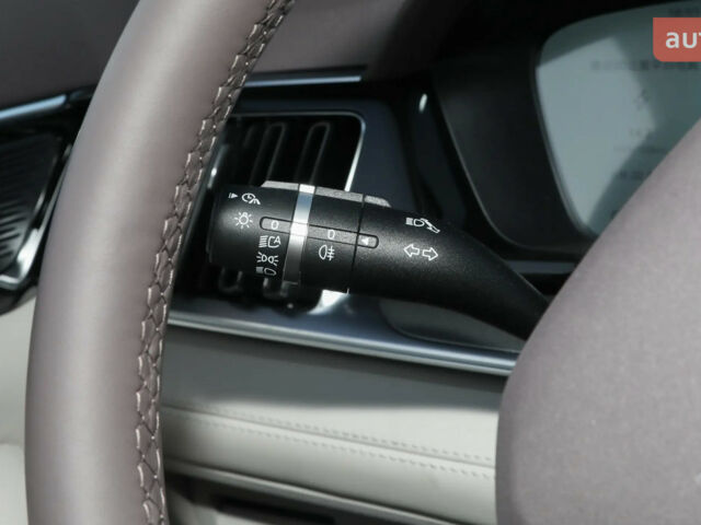 купить новое авто БИД Song Plus 2025 года от официального дилера Автосалон ECODRIVE AUTO Київ БИД фото
