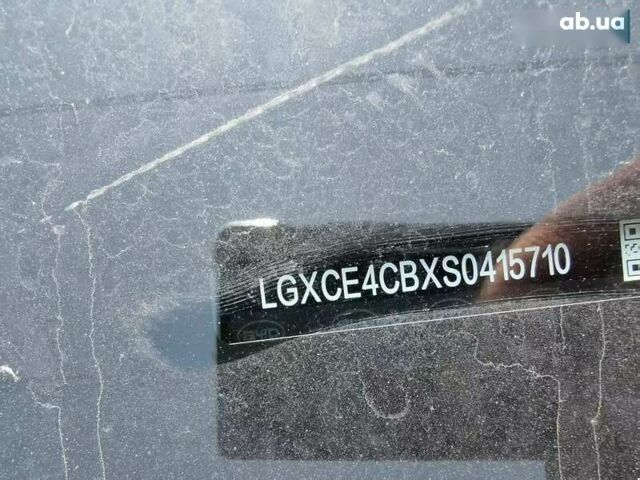 БІД Song Plus, об'ємом двигуна 0 л та пробігом 1 тис. км за 25899 $, фото 2 на Automoto.ua