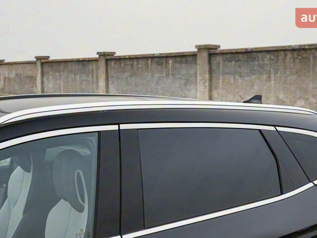 БІД Song Plus 2025 року купити нове авто БІД Song Plus 2025 року від офіційного дилера Bex Auto БІД фото