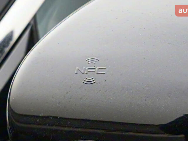 БІД Song Plus 2025 року купити нове авто БІД Song Plus 2025 року від офіційного дилера Bex Auto БІД фото