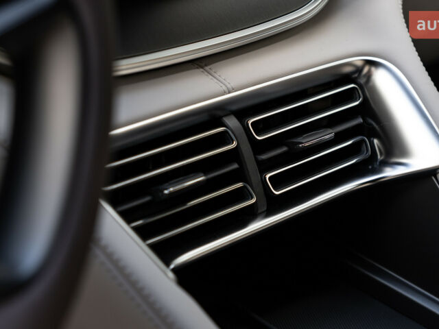 купити нове авто БІД Song Plus 2025 року від офіційного дилера Автосалон ECODRIVE AUTO Київ БІД фото