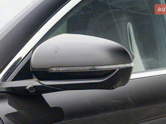 БІД Song Plus 2025 року купити нове авто БІД Song Plus 2025 року від офіційного дилера Bex Auto БІД фото