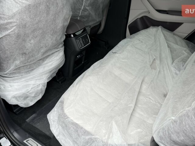 купить новое авто БИД Song Plus 2025 года от официального дилера E-MOTION CARS БИД фото