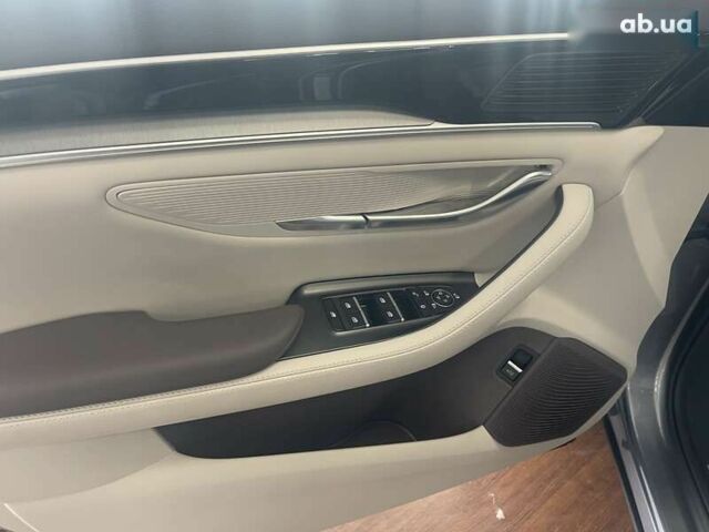 БІД Song Plus, об'ємом двигуна 0 л та пробігом 1 тис. км за 27400 $, фото 13 на Automoto.ua