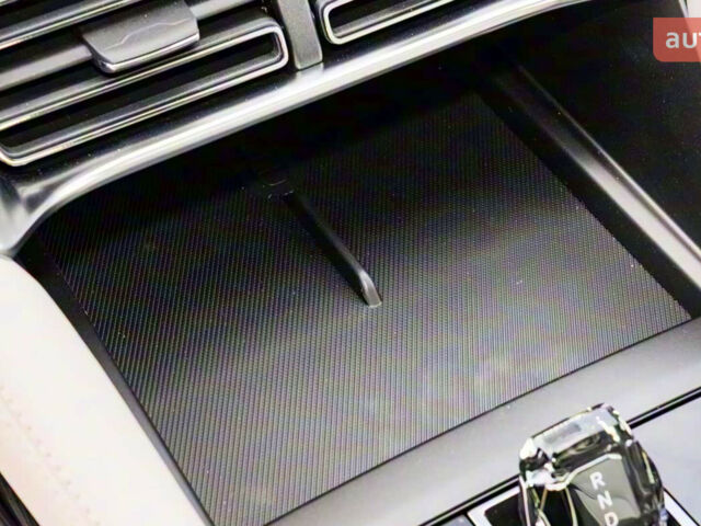 БІД Song Plus 2025 року купити нове авто БІД Song Plus 2025 року від офіційного дилера Bex Auto БІД фото