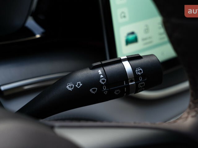 купить новое авто БИД Song Plus 2025 года от официального дилера ЕКОДРАЙВ АВТО БИД фото