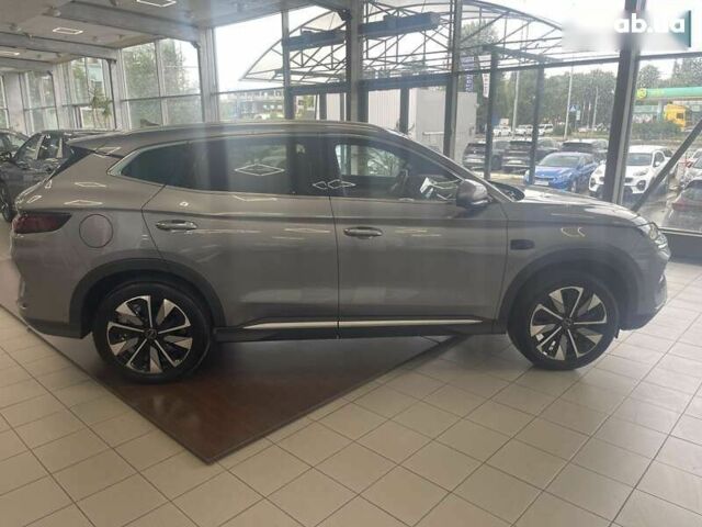 БІД Song Plus, об'ємом двигуна 0 л та пробігом 1 тис. км за 27400 $, фото 7 на Automoto.ua