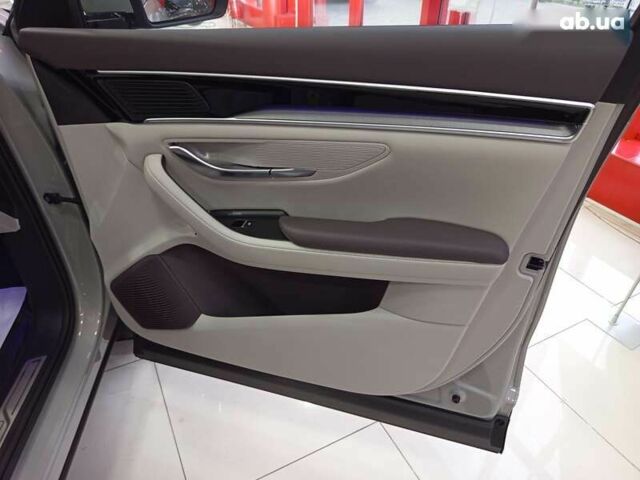 БІД Song Plus, об'ємом двигуна 0 л та пробігом 1 тис. км за 29500 $, фото 28 на Automoto.ua