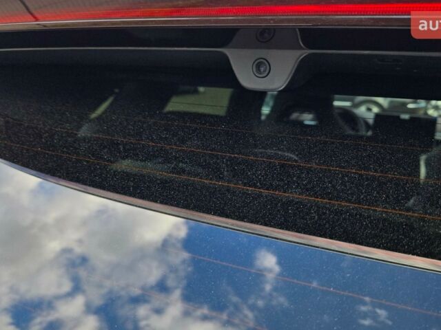 купить новое авто БИД Song Plus 2025 года от официального дилера Дмитрий БИД фото