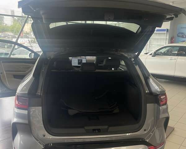 БІД Song Plus, об'ємом двигуна 0 л та пробігом 1 тис. км за 27400 $, фото 21 на Automoto.ua