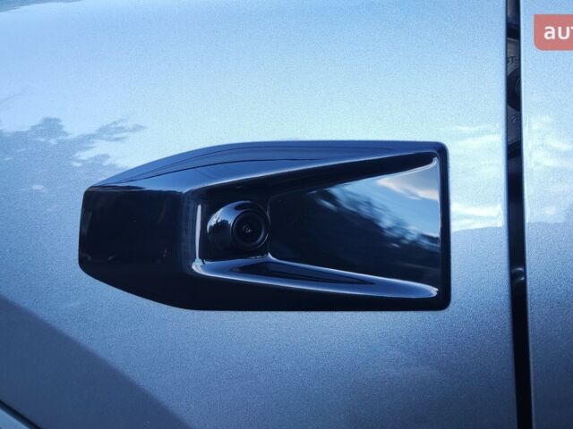 купить новое авто БИД Song Plus 2025 года от официального дилера Сергей БИД фото