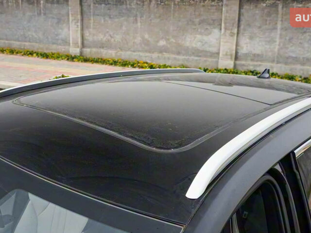 БІД Song Plus 2025 року купити нове авто БІД Song Plus 2025 року від офіційного дилера Bex Auto БІД фото