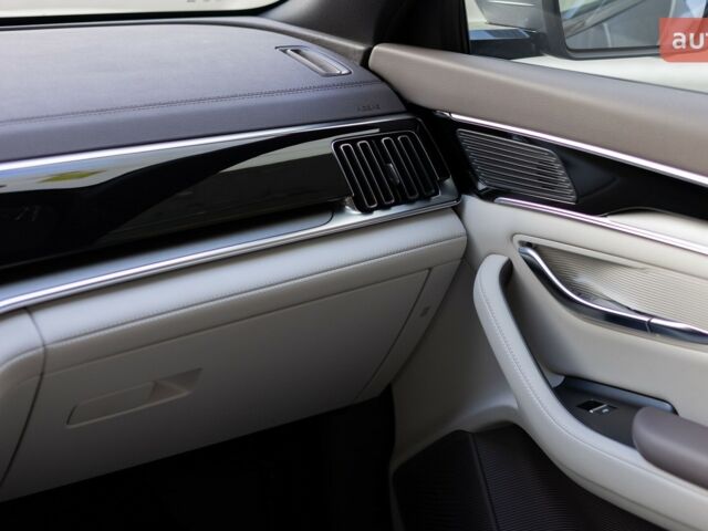 купить новое авто БИД Song Plus 2025 года от официального дилера Автосалон ECODRIVE AUTO Київ БИД фото