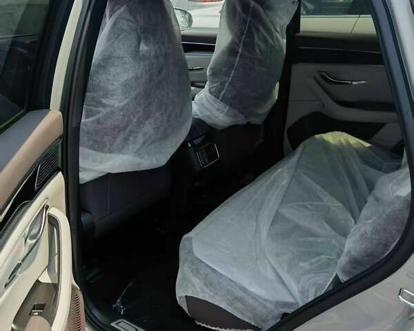 БІД Song Plus, об'ємом двигуна 0 л та пробігом 1 тис. км за 25899 $, фото 7 на Automoto.ua