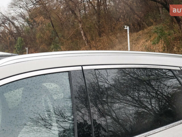 купить новое авто БИД Song Plus 2025 года от официального дилера Автосалон ECODRIVE AUTO Київ БИД фото