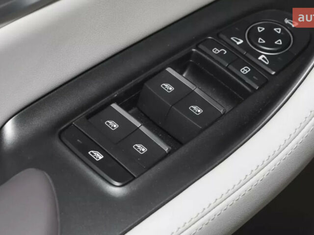 БИД Song Plus, объемом двигателя 1.5 л и пробегом 0 тыс. км за 31700 $, фото 21 на Automoto.ua