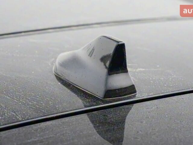 БІД Song Plus 2025 року купити нове авто БІД Song Plus 2025 року від офіційного дилера Bex Auto БІД фото