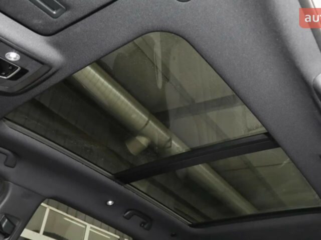 купити нове авто БІД Song Plus 2025 року від офіційного дилера METEK БІД фото