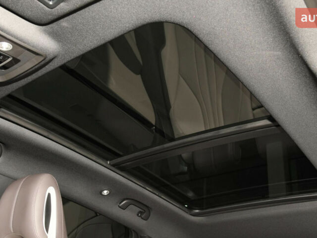 купить новое авто БИД Song Plus 2025 года от официального дилера Николай БИД фото