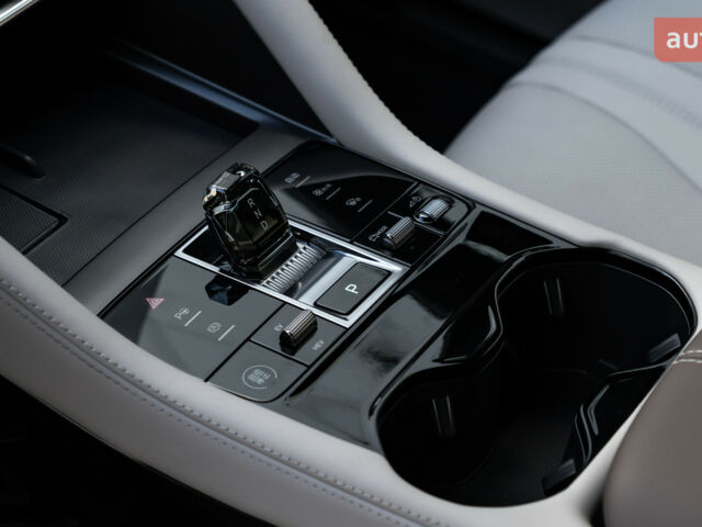 купить новое авто БИД Song Plus 2025 года от официального дилера ЕКОДРАЙВ АВТО БИД фото