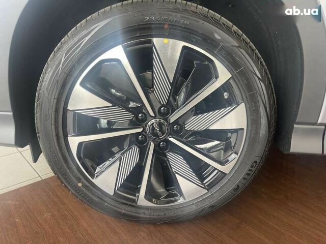 БІД Song Plus, об'ємом двигуна 0 л та пробігом 1 тис. км за 27400 $, фото 9 на Automoto.ua