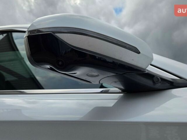 купить новое авто БИД Song Plus 2025 года от официального дилера E-Car БИД фото