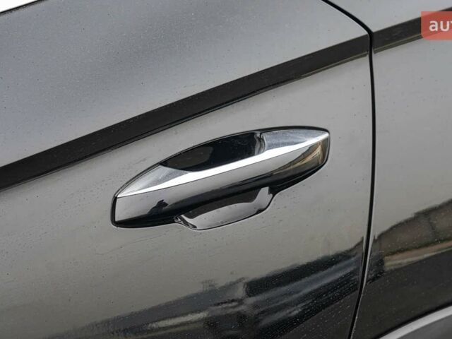 БІД Song Plus 2025 року купити нове авто БІД Song Plus 2025 року від офіційного дилера Bex Auto БІД фото