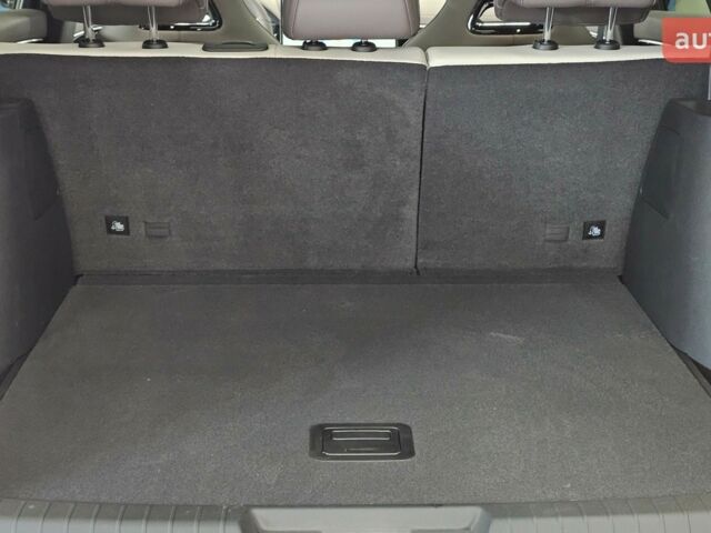 купити нове авто БІД Song Plus 2025 року від офіційного дилера Денис Фатов БІД фото