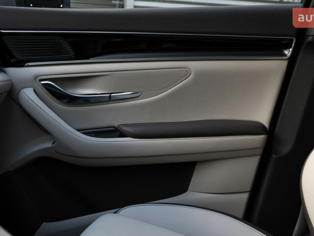 купить новое авто БИД Song Plus 2025 года от официального дилера ЕКОДРАЙВ АВТО БИД фото