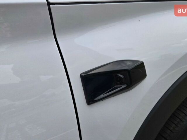 купить новое авто БИД Song Plus 2025 года от официального дилера E-Car БИД фото