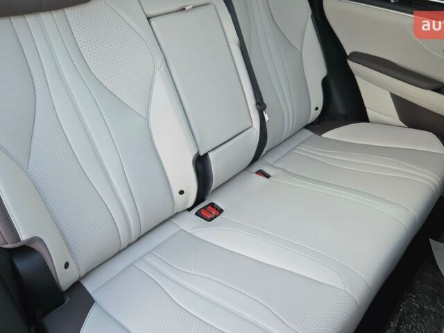 купить новое авто БИД Song Plus 2025 года от официального дилера Дмитрий БИД фото