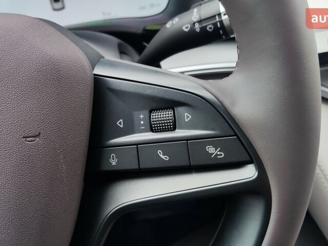 купить новое авто БИД Song Plus 2025 года от официального дилера Сергей БИД фото