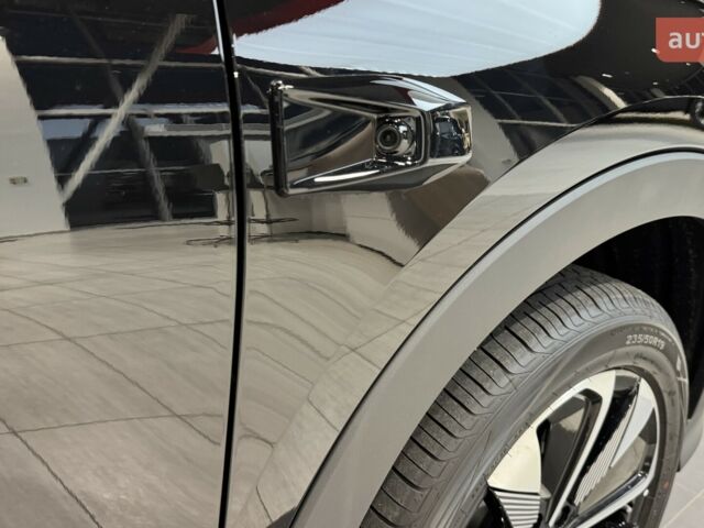 купить новое авто БИД Song Plus 2025 года от официального дилера АТЛАНТ МОТОРЗ ЕНЕРДЖІ БИД фото