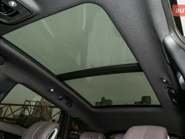 купить новое авто БИД Song Plus 2025 года от официального дилера Автосалон ECODRIVE AUTO Київ БИД фото