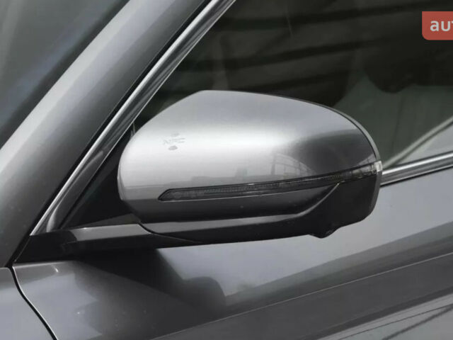 БІД Song Plus, об'ємом двигуна 1.5 л та пробігом 0 тис. км за 28100 $, фото 11 на Automoto.ua