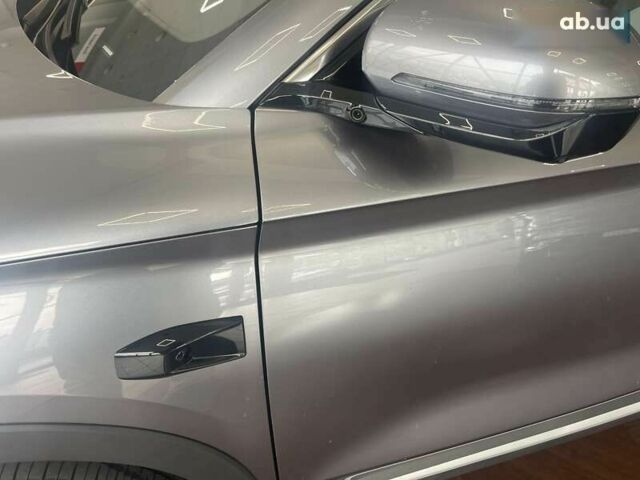 БІД Song Plus, об'ємом двигуна 0 л та пробігом 1 тис. км за 27400 $, фото 10 на Automoto.ua