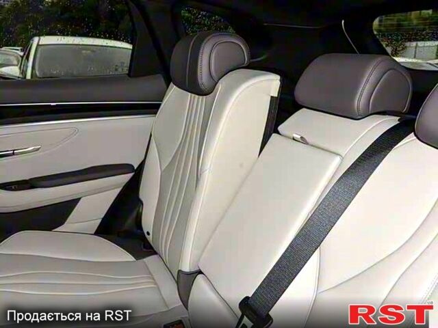 БІД Song Plus, об'ємом двигуна 0.16 л та пробігом 0 тис. км за 27000 $, фото 5 на Automoto.ua