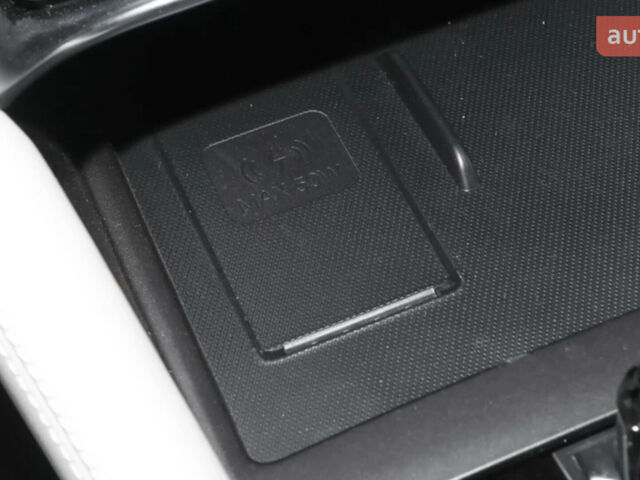 купити нове авто БІД Song Plus 2025 року від офіційного дилера METEK БІД фото