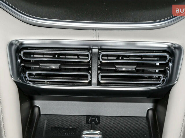 купить новое авто БИД Song Plus 2025 года от официального дилера Автосалон ECODRIVE AUTO Київ БИД фото