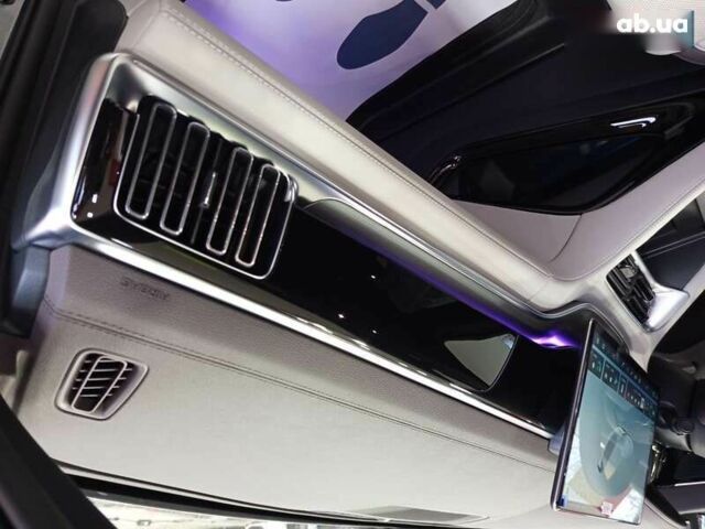 БІД Song Plus, об'ємом двигуна 0 л та пробігом 1 тис. км за 29500 $, фото 27 на Automoto.ua