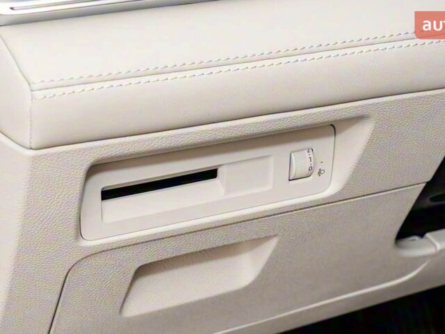 БІД Song Plus 2025 року купити нове авто БІД Song Plus 2025 року від офіційного дилера Bex Auto БІД фото