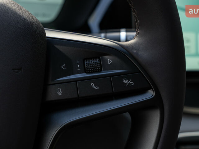 купить новое авто БИД Song Plus 2025 года от официального дилера ЕКОДРАЙВ АВТО БИД фото