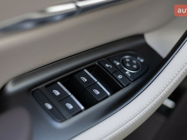 купить новое авто БИД Song Plus 2025 года от официального дилера Автосалон ECODRIVE AUTO Київ БИД фото