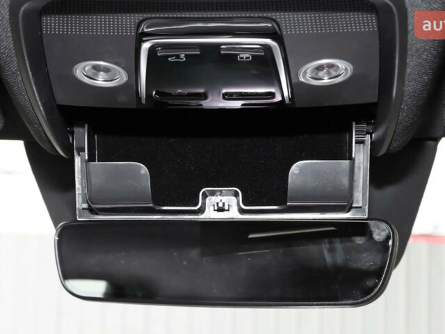 купить новое авто БИД Song Plus 2025 года от официального дилера Автосалон ECODRIVE AUTO Київ БИД фото