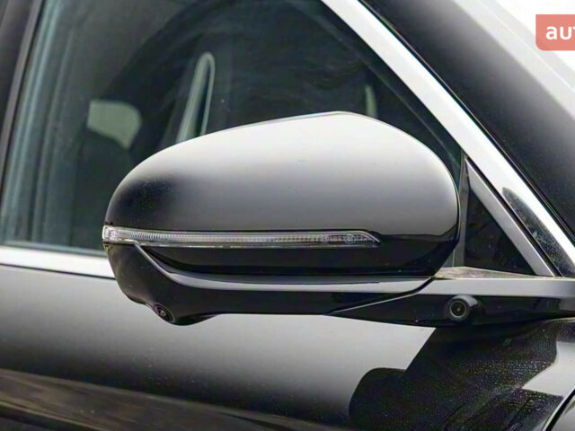 БІД Song Plus 2025 року купити нове авто БІД Song Plus 2025 року від офіційного дилера Bex Auto БІД фото