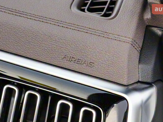 БІД Song Plus 2025 року купити нове авто БІД Song Plus 2025 року від офіційного дилера Bex Auto БІД фото