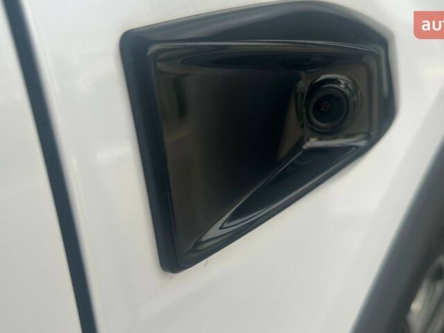 купить новое авто БИД Song Plus 2025 года от официального дилера Global Electric БИД фото