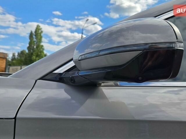 купить новое авто БИД Song Plus 2025 года от официального дилера Дмитрий БИД фото