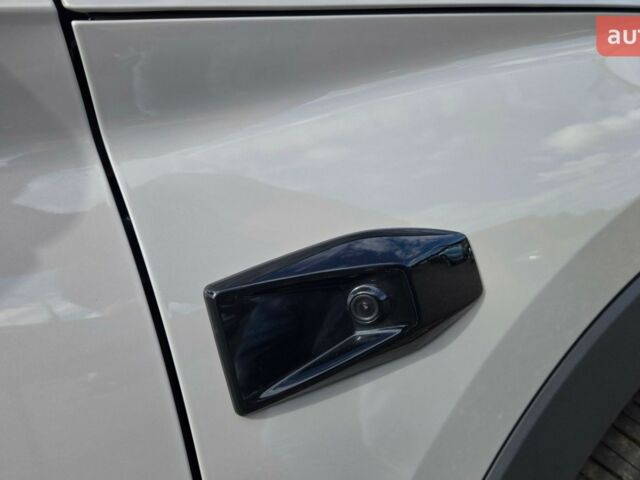 купить новое авто БИД Song Plus 2025 года от официального дилера Дмитрий БИД фото