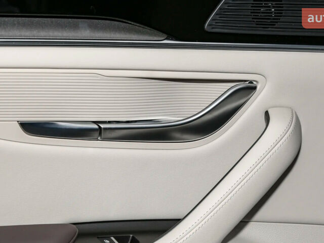 купить новое авто БИД Song Plus 2025 года от официального дилера Автосалон ECODRIVE AUTO Київ БИД фото